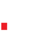 city mattress logo