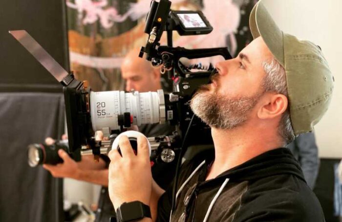 Video Marketing Strategies