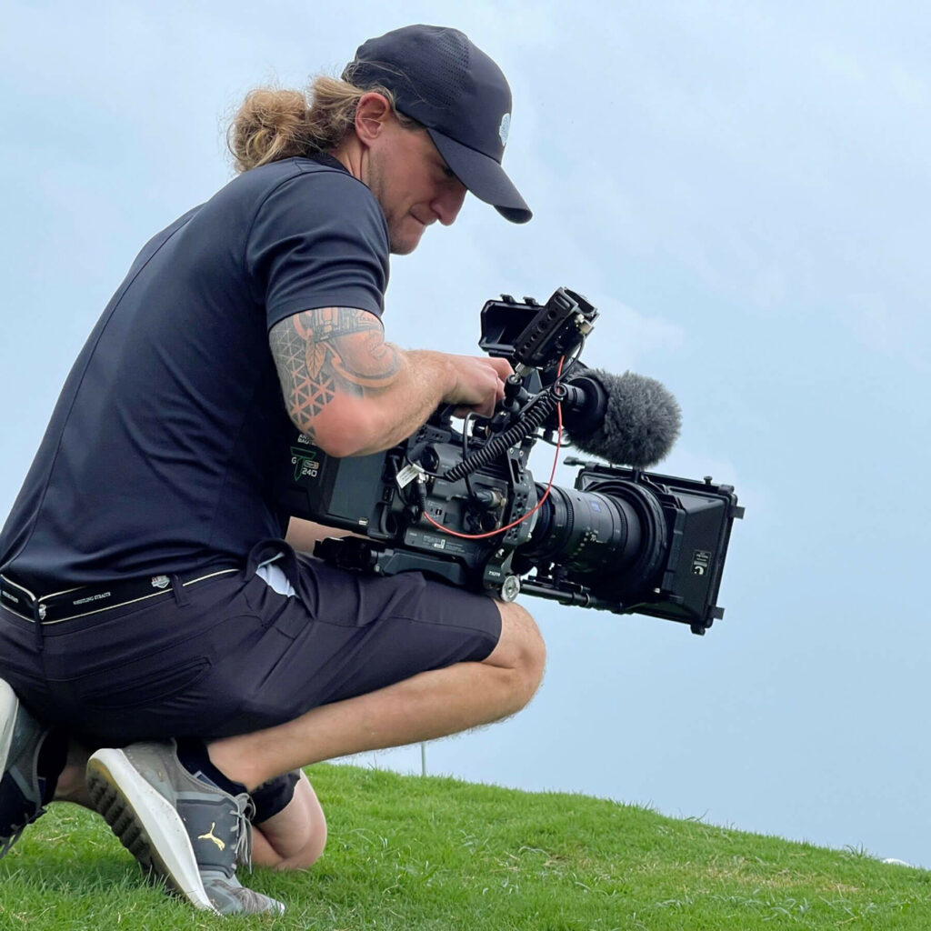 square-22-PGA-Professional-Championship--Omni-Barton-Creek-Resort-&-Spa---Matt-in-action