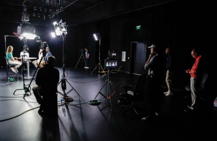 storytelling-through-video