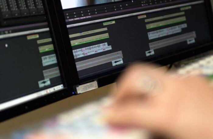 Creating Emotional Connections