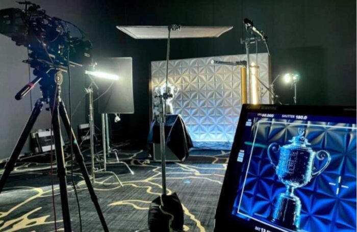 Setting the Tone and Atmosphere