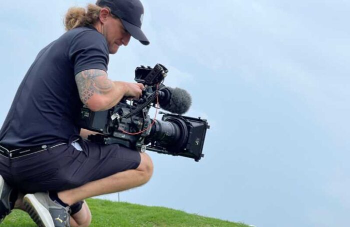 shareable videos west palm beach