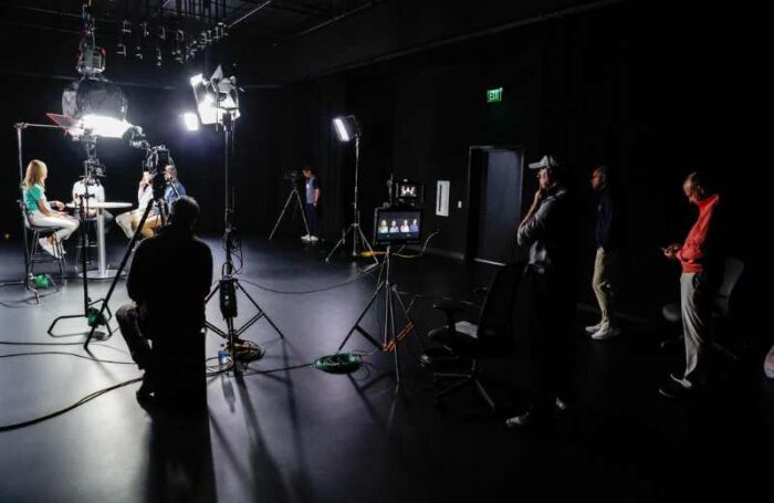 video production west palm beach