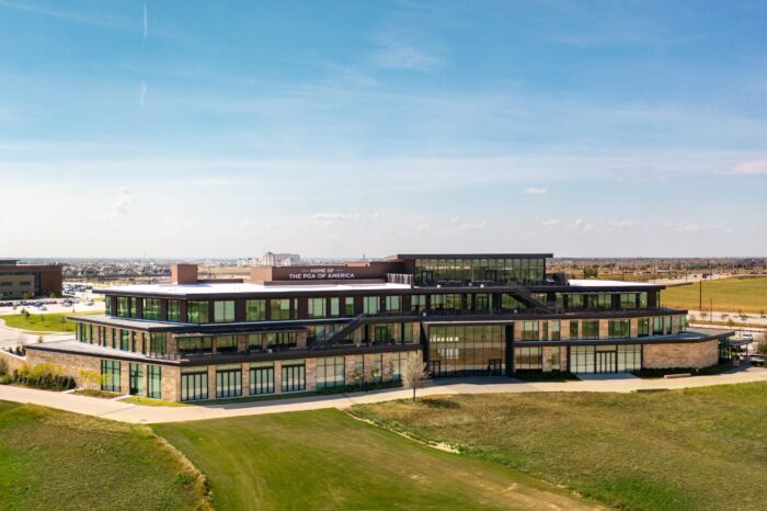 Texas Video Production Studios