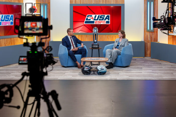 Unparalleled Video Production Studios in Texas to Elevate Your Brand